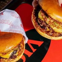 9222a896-778e-44b2-811f-c9d20f909c85_16-9-discover-aspect-ratio_default_0